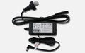 Roland Spares - PSB7U Power Supply