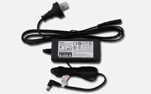 Roland Spares - PSB7U Power Supply
