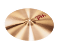 Paiste 16" PST7 Thin Crash