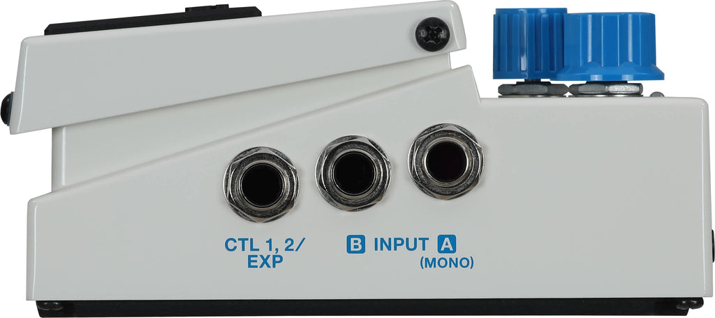 Boss PX-1 Plugout FX (PX1)