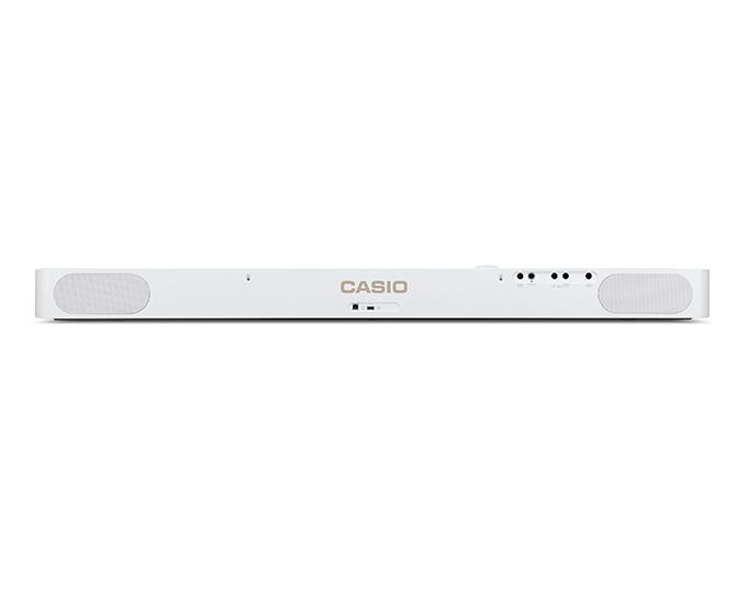 Casio PX-S1100 Privia Portable Digital Piano - White