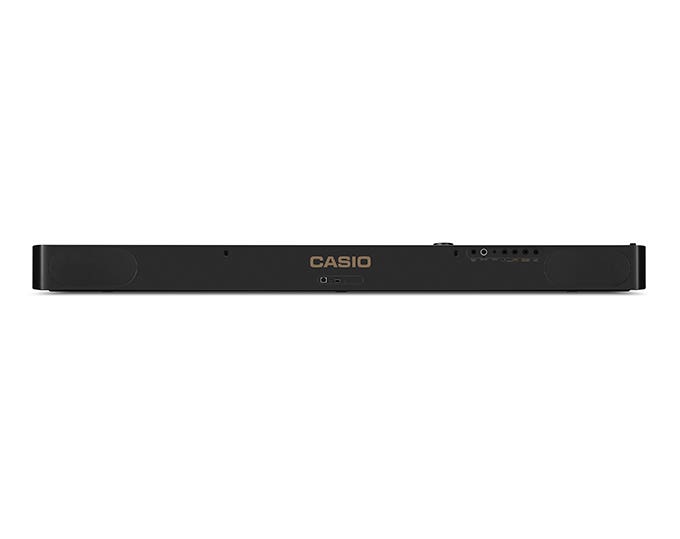 Casio PX-S3100 Privia Portable Digital Piano - Black