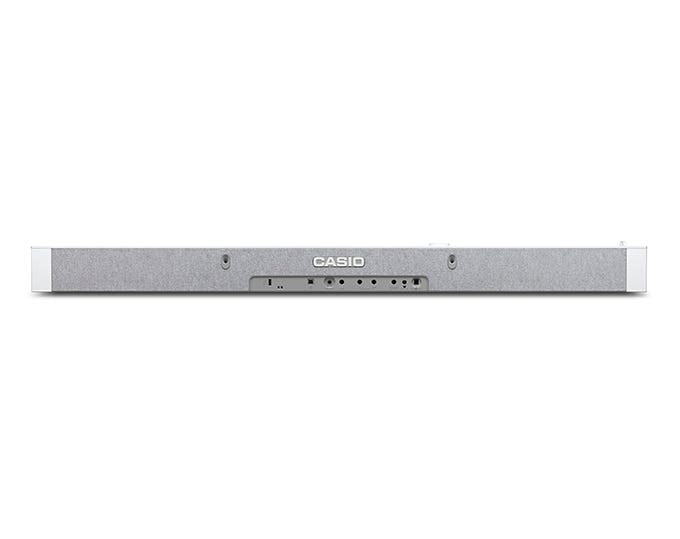 Casio Privia PX-S7000 Piano - White