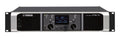 Yamaha PX3 Power Amp