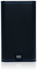 QSC E110 10" Passive Speaker
