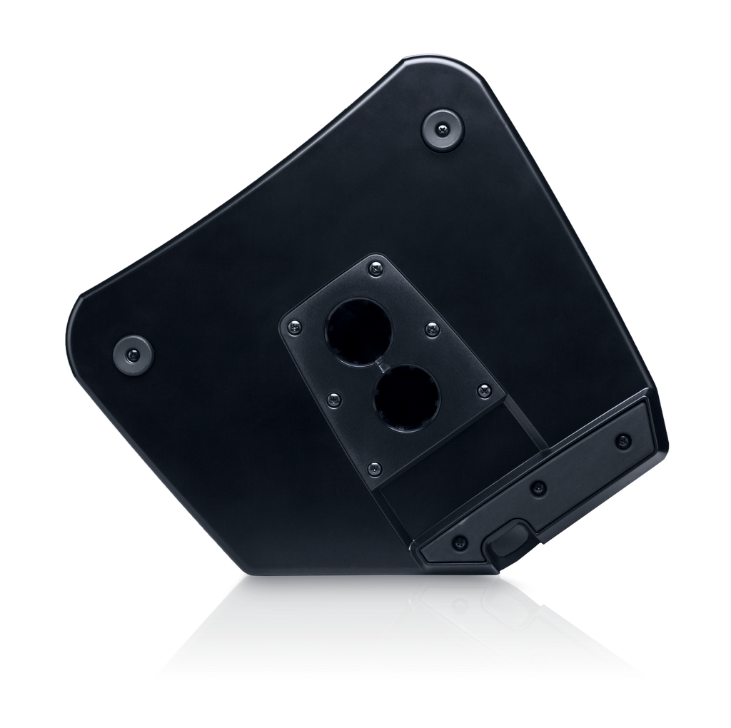 QSC K12.2 Powered 12" Loudspeaker