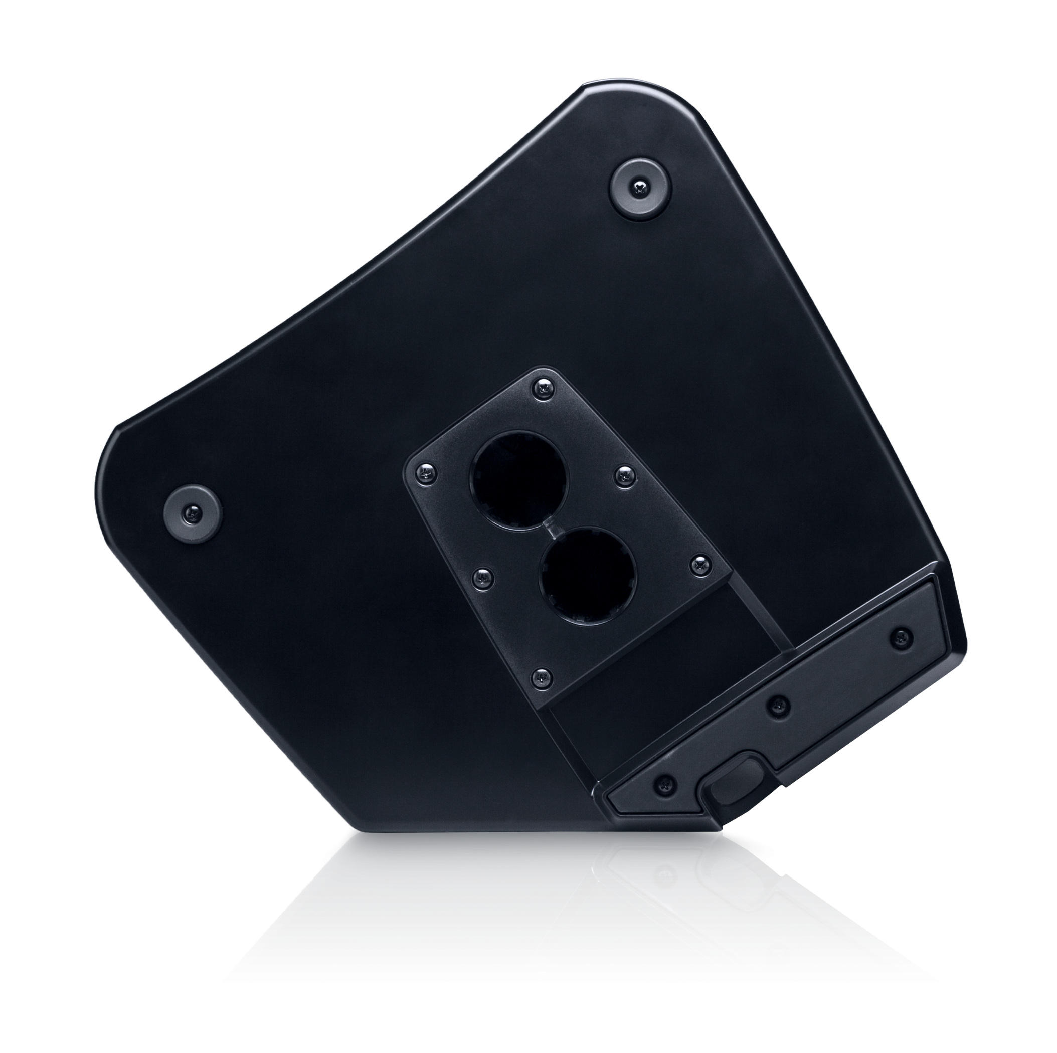 QSC K12.2 Powered 12" Loudspeaker