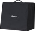 Roland RAC-KC-400 Amp Cover - KC400 Keyboard Amp