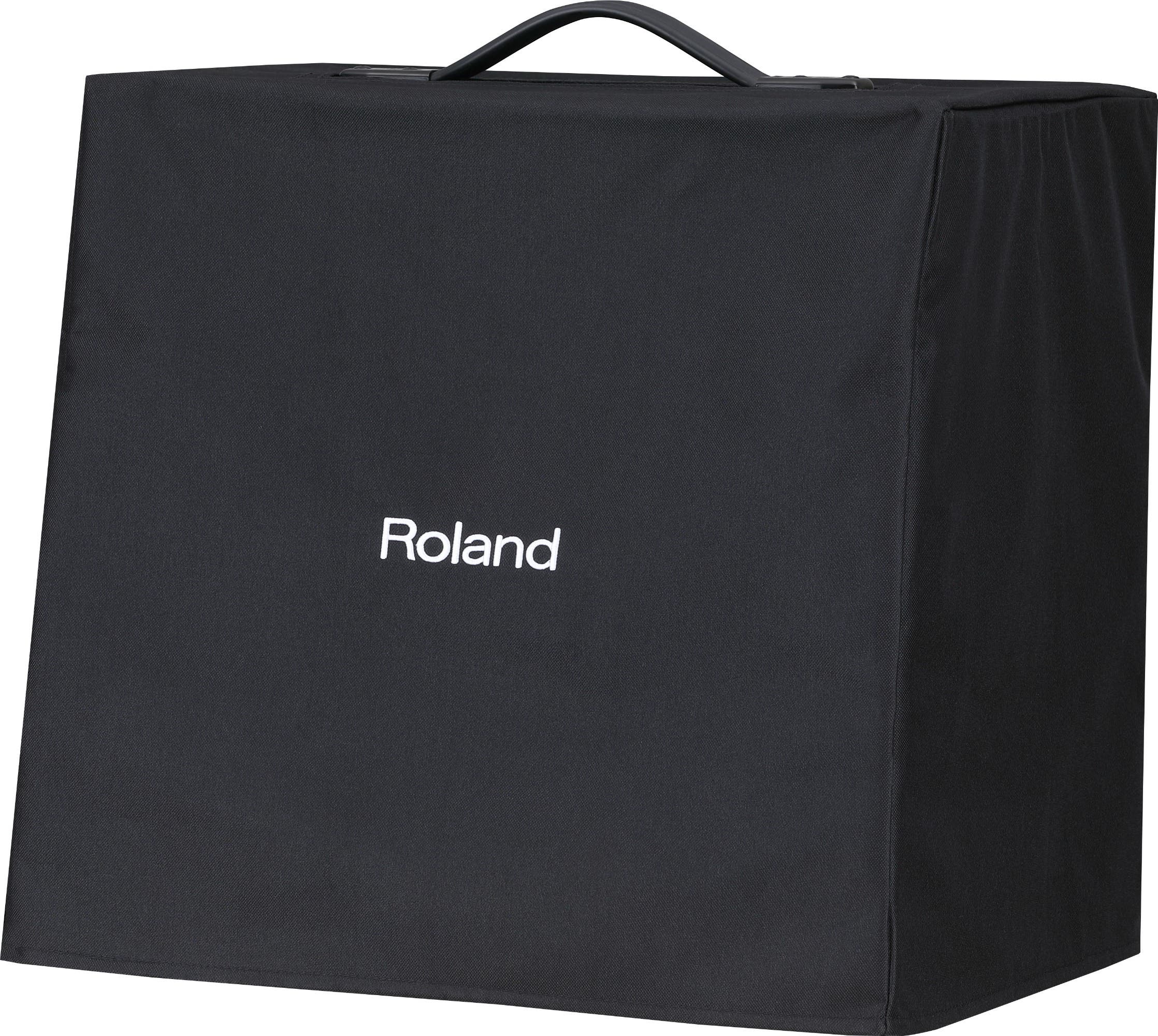 Roland RAC-KC-400 Amp Cover - KC400 Keyboard Amp