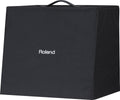 Roland RAC-KC-600 Amp Cover - KC600 Keyboard Amp