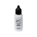 Players Slide-O-Mix Rapid Comfort All in One Bottle (30ml)