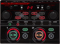 Boss RC-202 Loop Station (RC202)