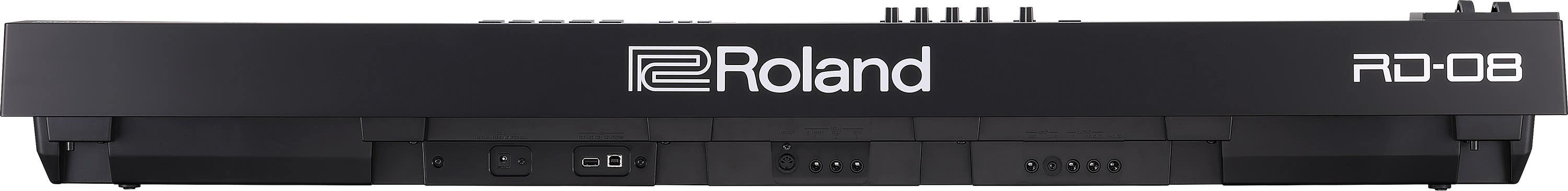 Roland RD08 Digital Stage Piano