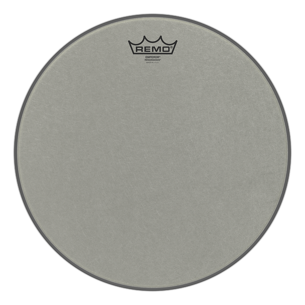 Remo Emperor Renaissance 12" Drum Head