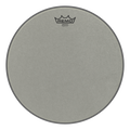 Remo Emperor Renaissance 18" Drum Head