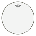 Remo Emperor Clear 10" Drum Head