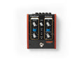 Warm Audio RINGER BRINGER Ring Modulator Pedal