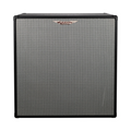 Ashdown RM-414T-EVOIII 4x10 Bass Cab - 4 Ohm