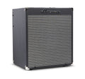 Ampeg Rocket Bass RB-110 50w Bass Combo