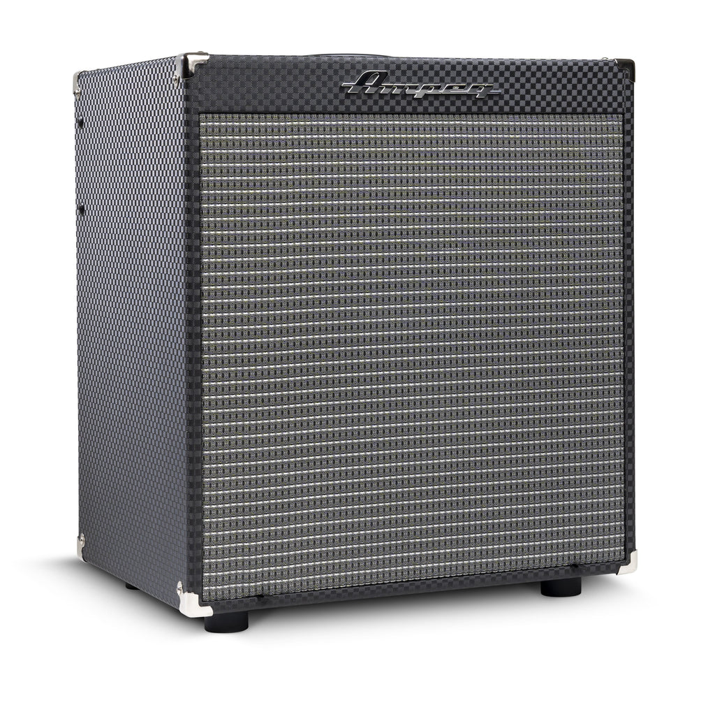 Ampeg Rocket Bass RB-112 100w Bass Combo
