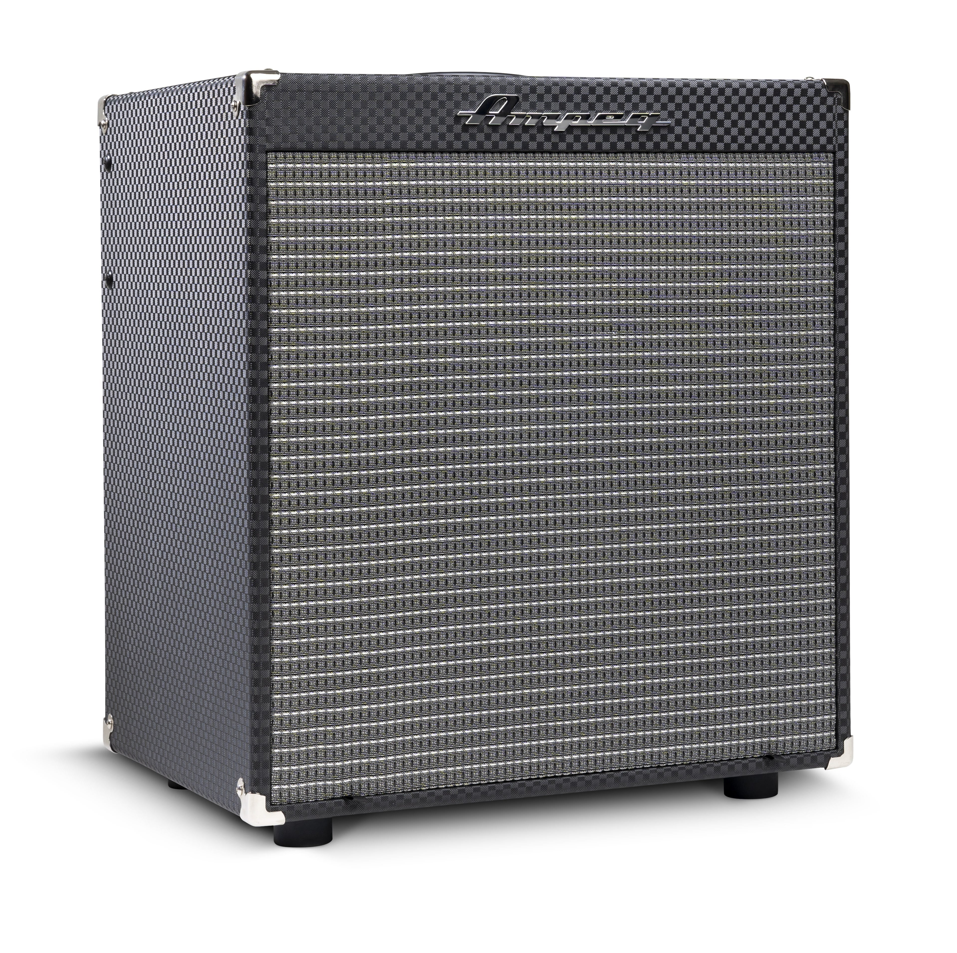 Ampeg Rocket Bass RB-112 100w Bass Combo