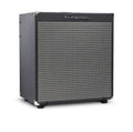 Ampeg Rocket Bass RB-115 200w Bass Combo