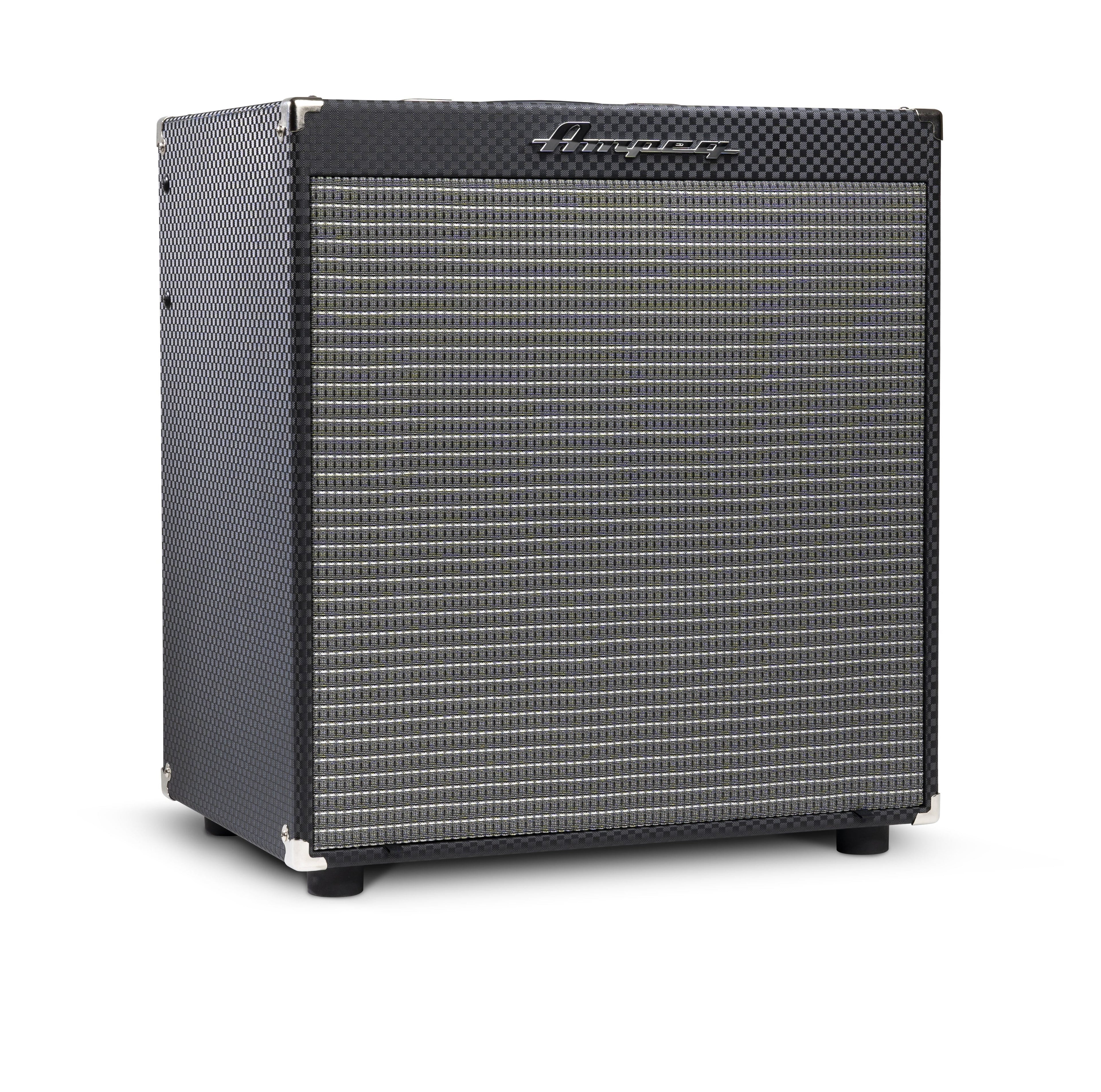 Ampeg Rocket Bass RB-115 200w Bass Combo