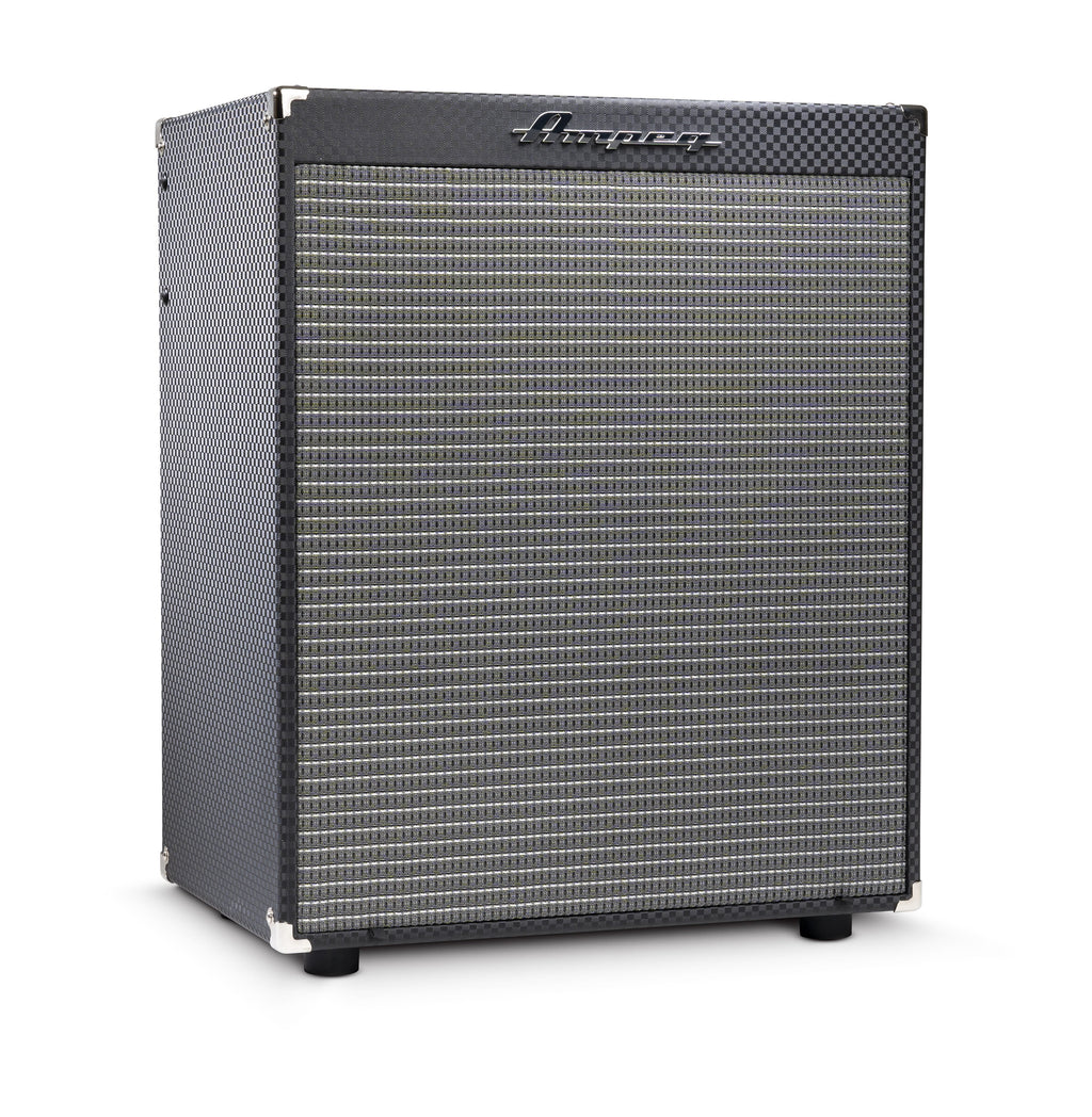 Ampeg Rocket Bass RB-210 500w Bass Combo