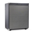 Ampeg Rocket Bass RB-210 500w Bass Combo
