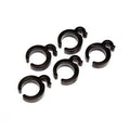 Rode BOOMPOLE CLIPS Cable Clips (Pack of 5)