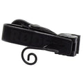 Rode LAV CLIP clip mount (Pack of 3)