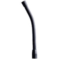 Rode GS-1 85mm Mini Gooseneck