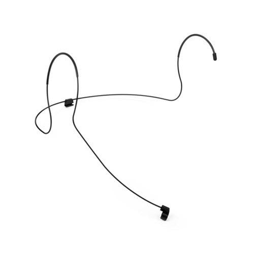 Rode LAVHSJR Headset Mount - Junior