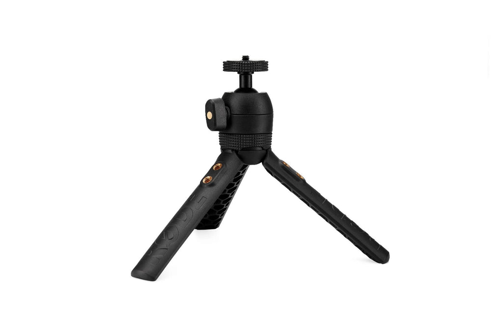 Rode Tripod2 Desktop Microphone Stand