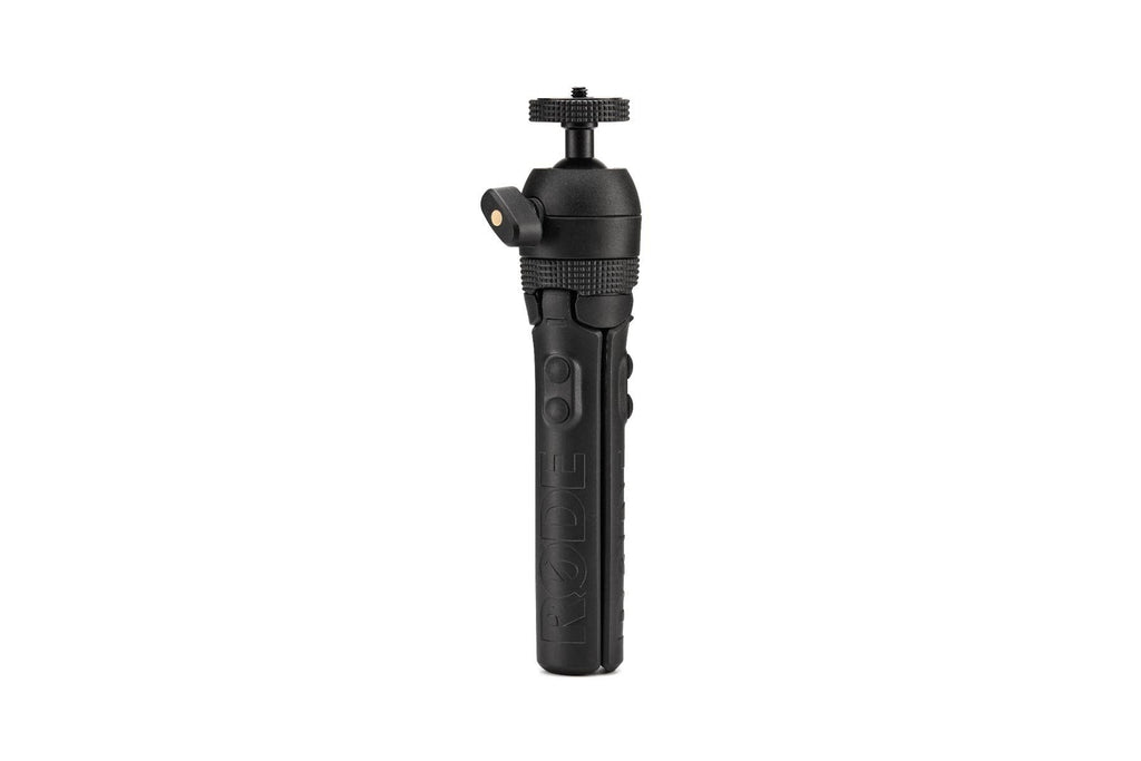 Rode Tripod2 Desktop Microphone Stand