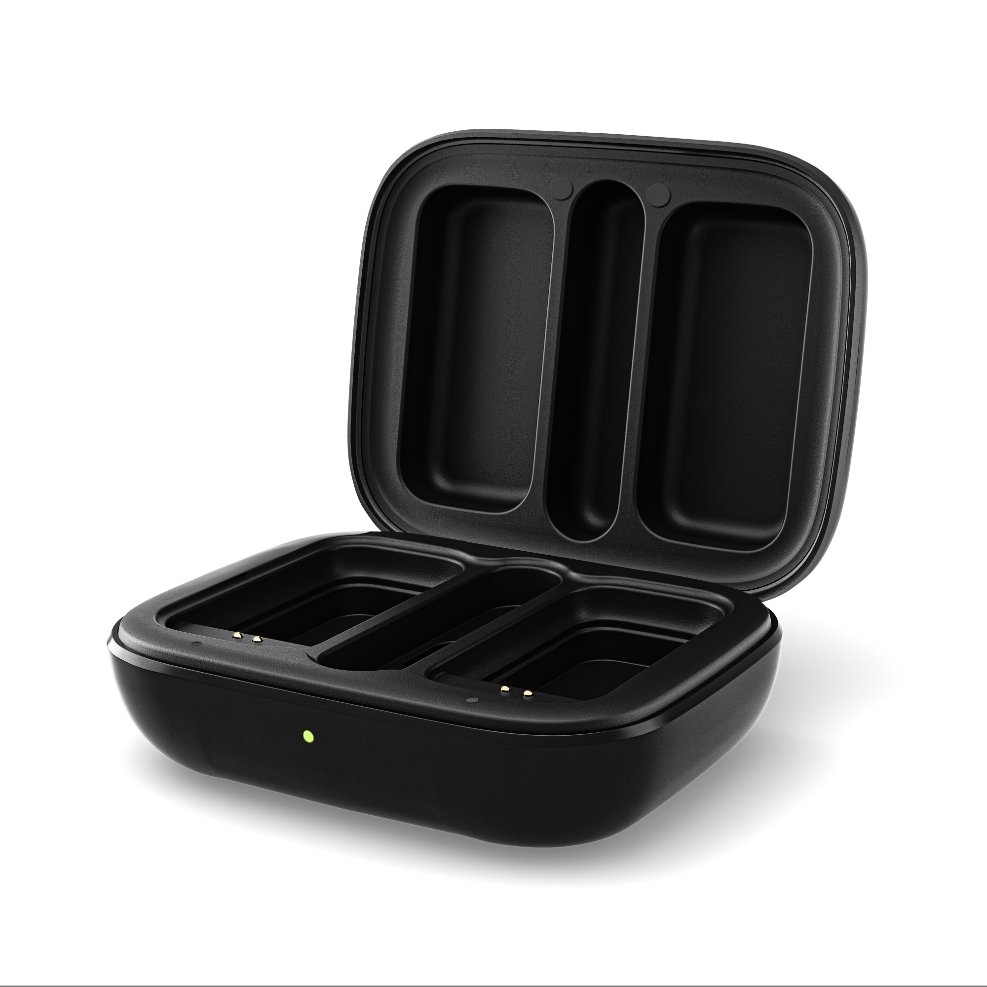 Rode Wireless Micro Compact Mic for USB-C Smartphones (WIMICROC)