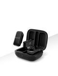 Rode Wireless Micro Compact Mic for USB-C Smartphones (WIMICROC)