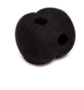 Rode WS-4 Pop Filter / Wind Shield