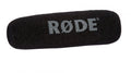 Rode WSVM Windshield