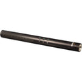 Rode NTG4 Directional Condenser Microphone