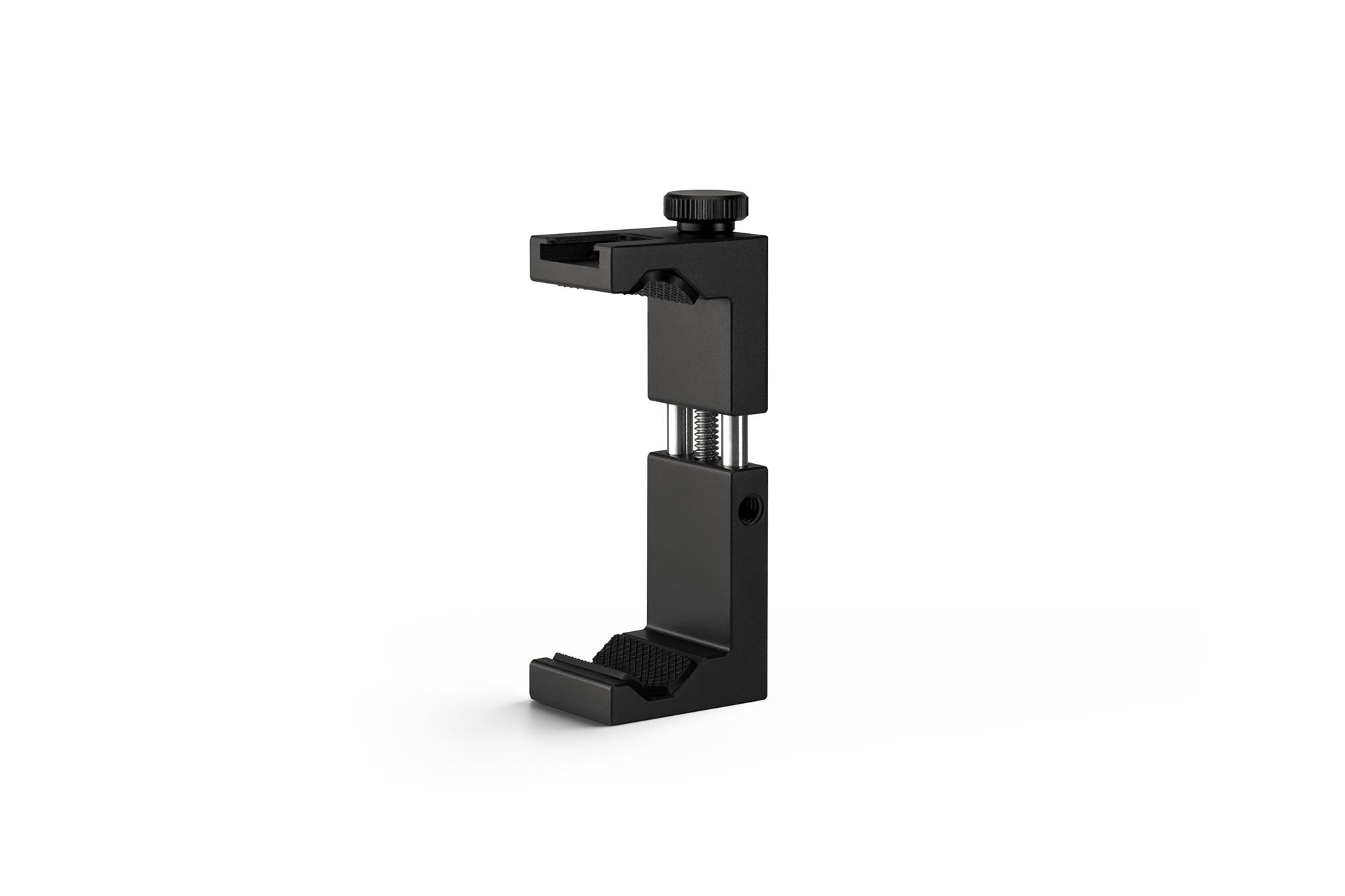 Rode Vlogger Kit Universal