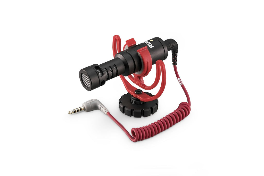Rode Vlogger Kit Universal