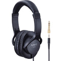 Roland RH-5 Closed Back Headphones