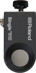 Roland RT-30H Single Acoustic Drum Trigger (RT30H)