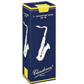 Vandoren Tenor Sax Reed 2.5 - Box of 5