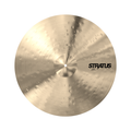 Sabian S2006 20" Stratus Crash Cymbal