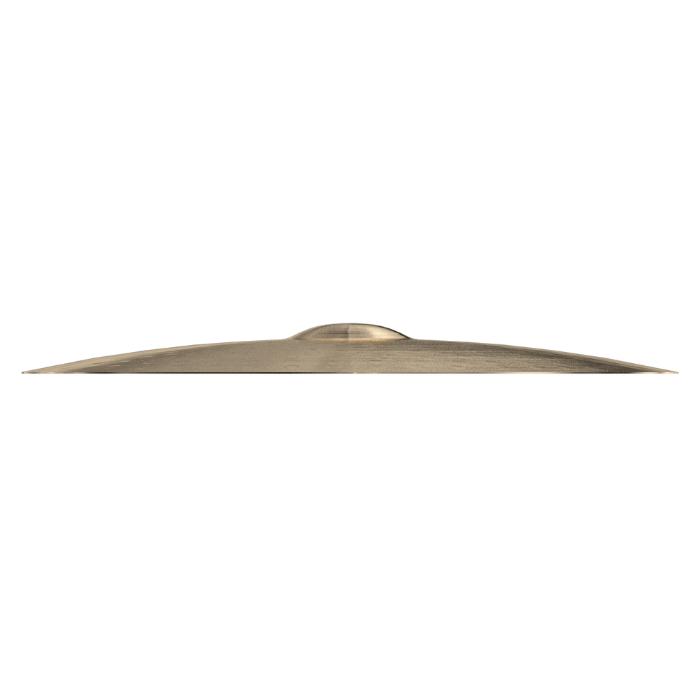 Sabian S2212 22" Stratus Ride Cymbal