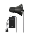 Yamaha SB6J SilentBrass for Flugelhorn