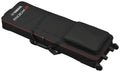 Yamaha SC-MODX8 Keyboard Bag
