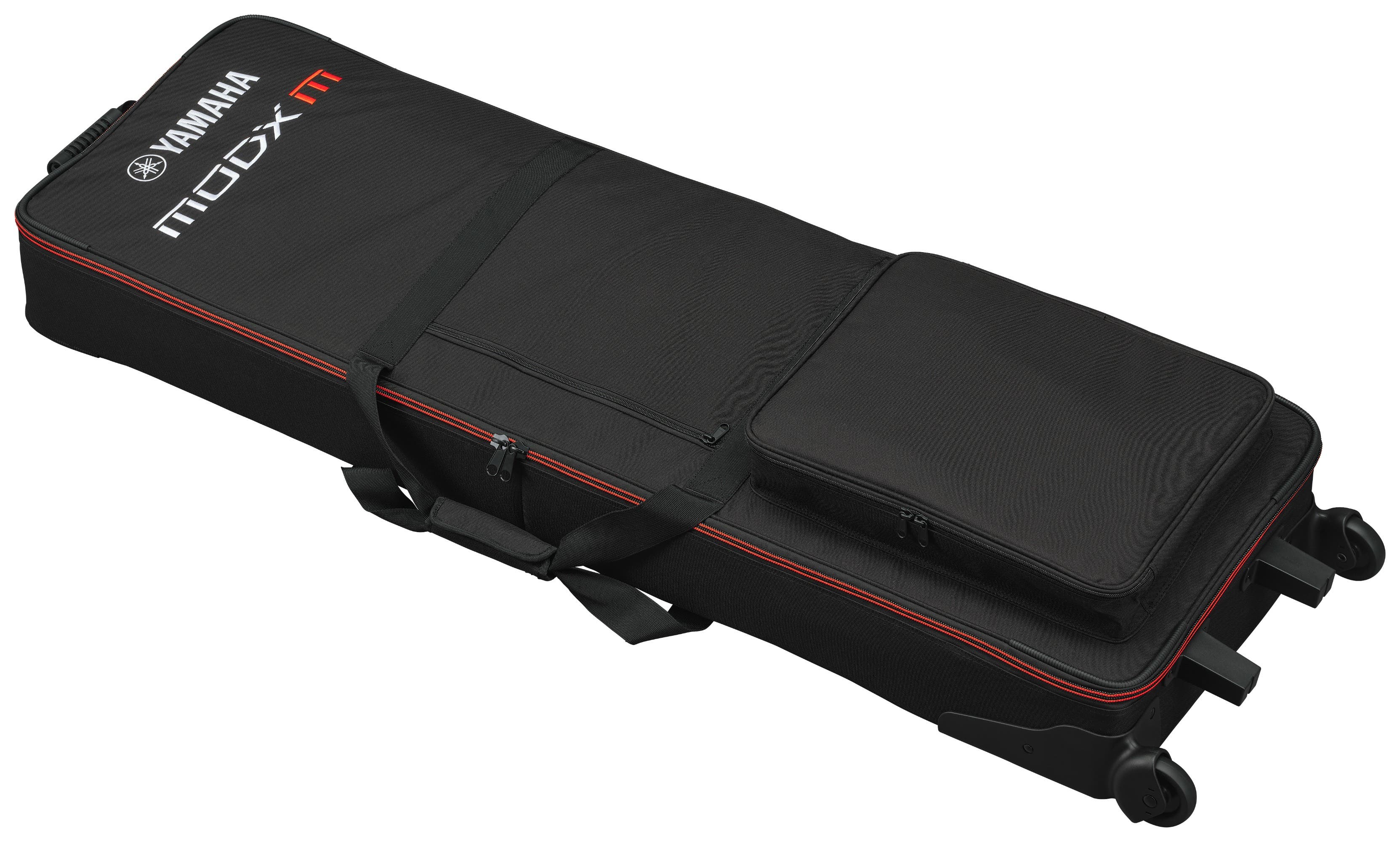 Yamaha SC-MODX8 Keyboard Bag